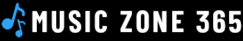 Music Zone 365