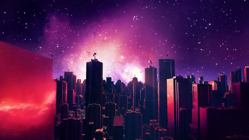 Anthony Mandarano – Authentic Truth