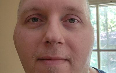 Interview with Kevin Dellinger